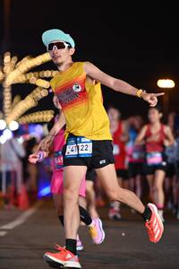 BIB: 
                            <button type="button" onclick="openModal(23534729)" class="btn btn-primary btn-sm float-right btn-popup" data-toggle="modal" data-target=".modal-high-quality">
                        <i class="fas fa-shopping-cart"></i> Add to Cart
                    </button>
                                            <button type="button" onclick="isThisMe(23534729, true)" class="btn btn-success btn-sm float-right btn-popup btn-isme hidden" data-toggle="tooltip" data-placement="bottom" title="นี่คือรูปของคุณใช่ไหม คลิกที่นี่เพื่อเอาเข้าอัลบั้ม">
                        <i class="fas fa-plus"></i> Add to album
                    </button>
                    <button type="button" onclick="isThisMe(23534729, false)" class="btn btn-warning btn-sm float-right btn-popup btn-isnotme hidden">
                        <i class="fas fa-ban"></i> Remove from album
                    </button>